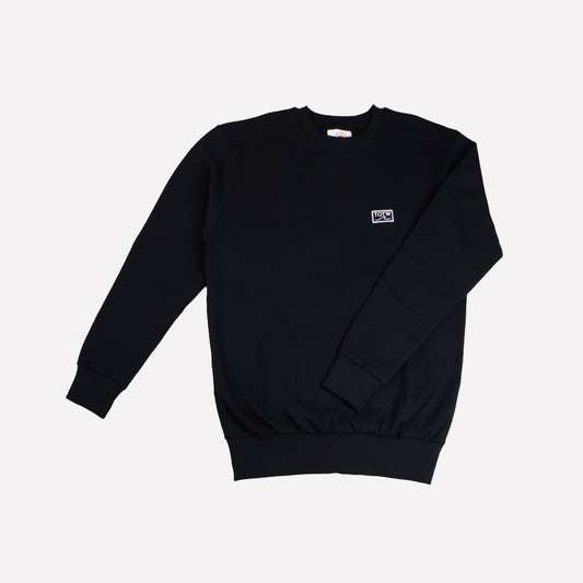 SWEAT NOIR SIGNATURE TOTW