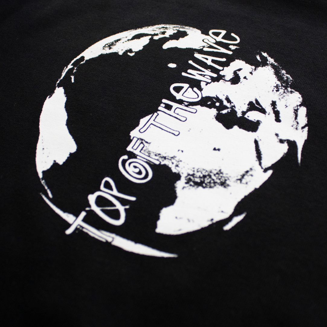 TEE-SHIRT PLANET TOTW (Copie)