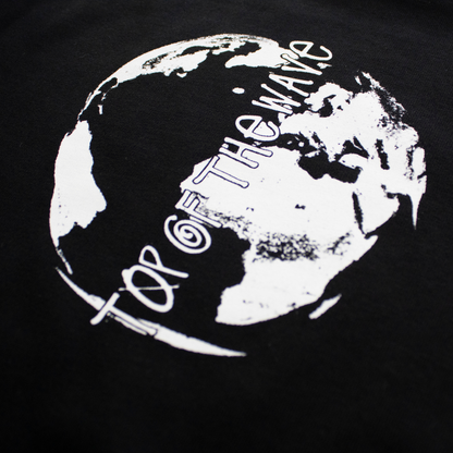 TEE-SHIRT PLANET TOTW