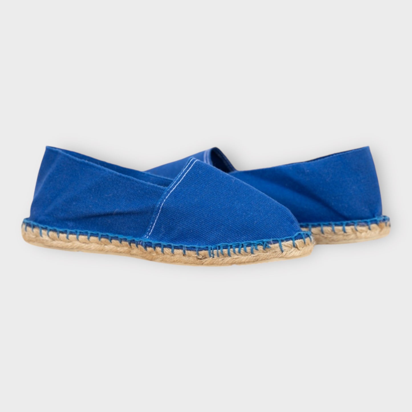 Espadrilles France (Copie)