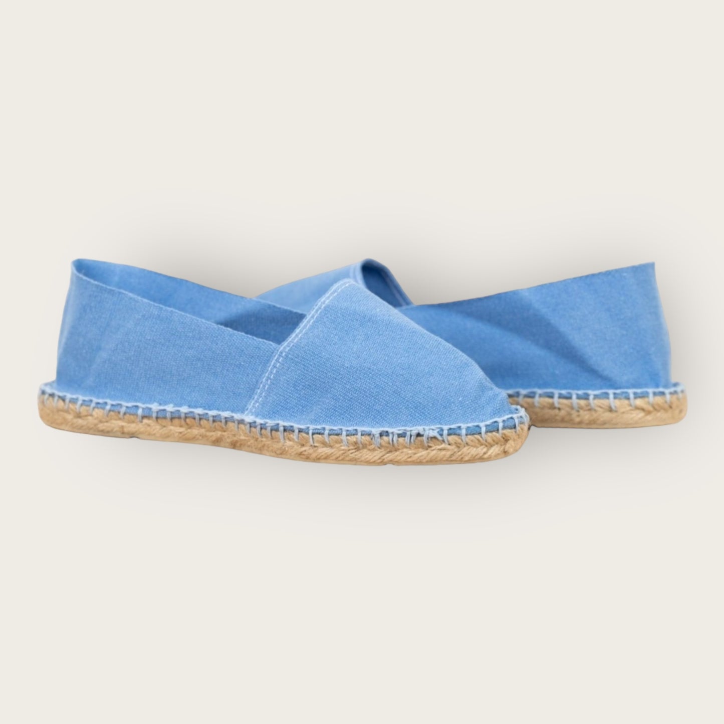 Espadrilles Celeste